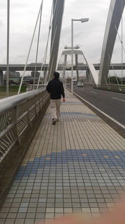 2017042709350001.jpg