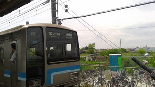 2017042710520000.jpg
