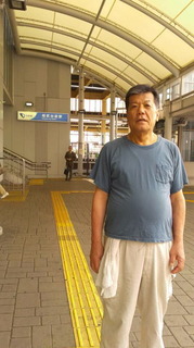 2017050709490000.jpg