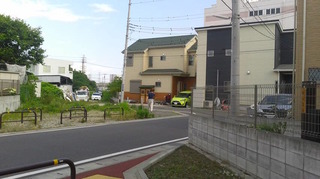 2017060515250000.jpg