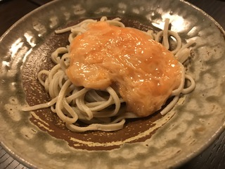 ̂2019.4.21.jpg