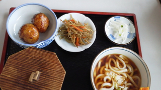 せんだのたまじ_1_k.jpg