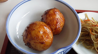 せんだのたまじ_2_k.jpg