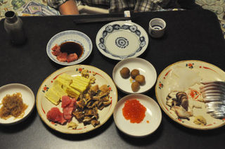 炵i2012.11.6_1_k.jpg