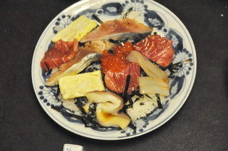炵i2012.11.6_2_k.jpg