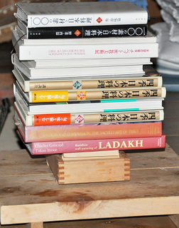 イワシ寿司2014.10.18_k.jpg