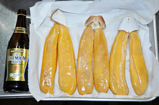 カラスミ2014.10.19_1_k.jpg