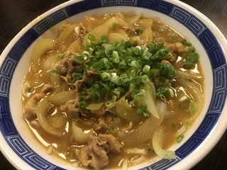 J[ǂ2019.5.18.jpg