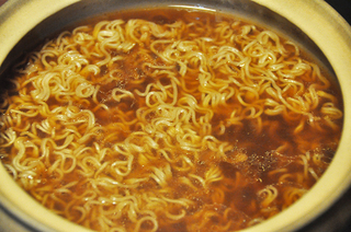 チキンラーメン2015.2.1_k.jpg
