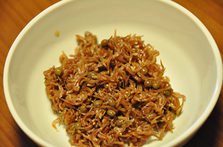 チリメン山椒2014.7.3_k.jpg