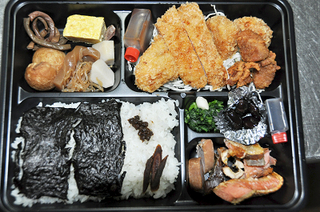 仕出弁当2015.1.8_k.jpg