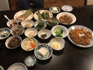 [H2019.5.18.jpg