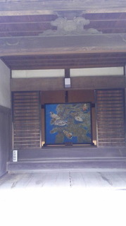 R\@ (1).jpg