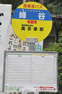 峰谷バス停2014.7.14_k.jpg