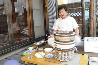 昼飲み2014.9.21_1_k.jpg