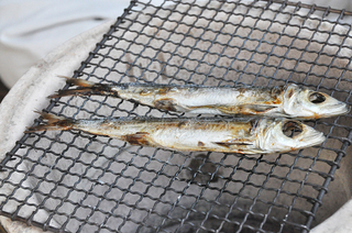 昼飲み2014.9.21_2_k.jpg