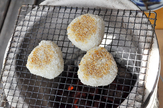 昼飲み2014.9.21_3_k.jpg