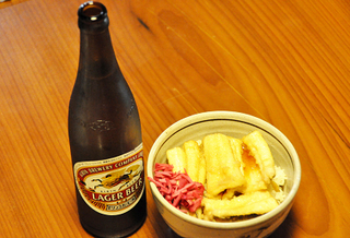 穴子丼2014.7.1_k.jpg