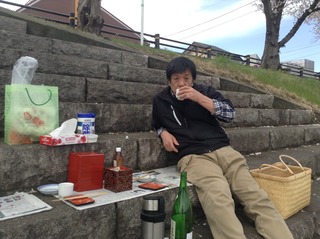 Ԍ2019.4.5-2.JPG