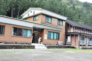 越波村民の館2014.8.14_1_k.jpg