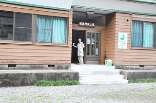 越波村民の館2014.8.14_2_k.jpg