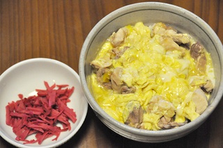 軍鶏親子丼2014.7.2_k.jpg