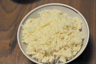酒米亀の尾御飯2014.10.6_k.jpg