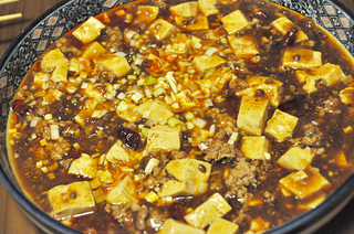 麻婆豆腐2014.7.23_k.jpg